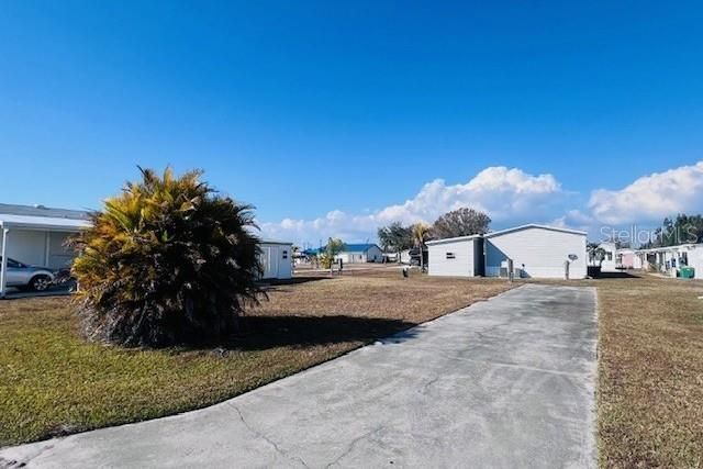 161 Tarpon, Punta Gorda, FL 33950 Photo