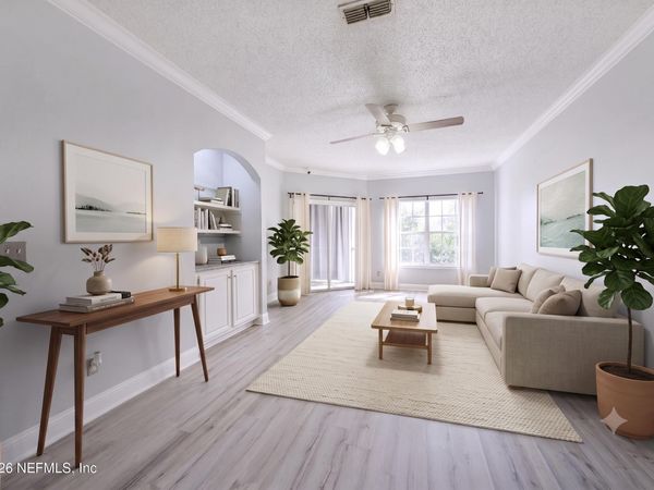 10000 GATE Parkway, Unit 726, Jacksonville, FL 32246
