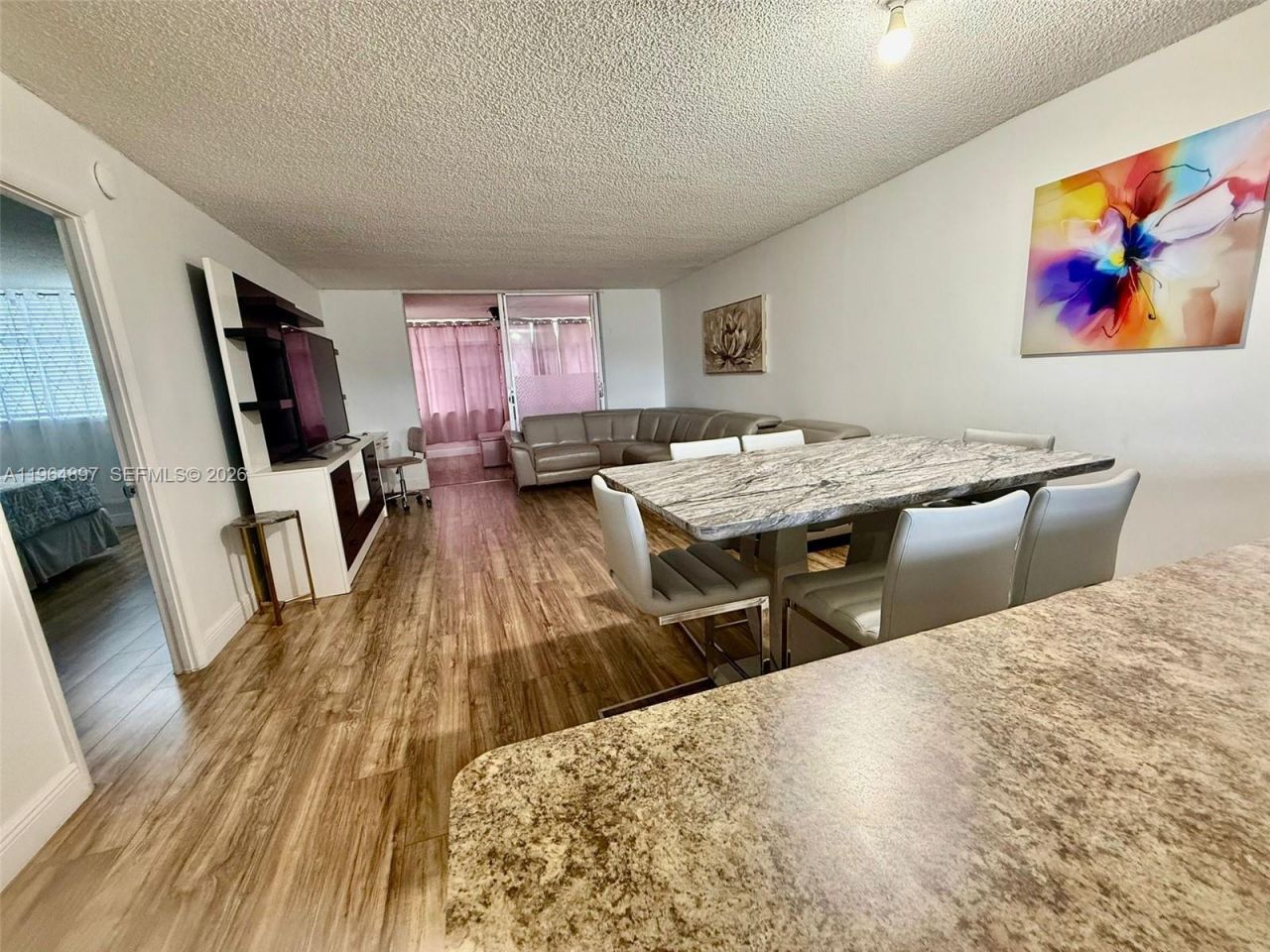 445 NE 195th St, Unit 429, Miami, FL 33179 Photo