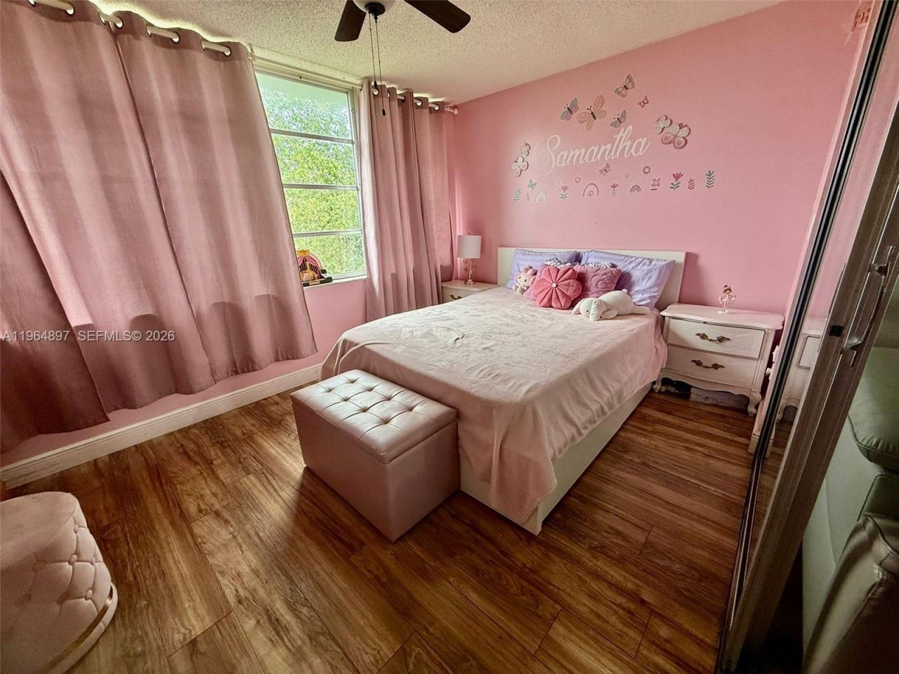 445 NE 195th St, Unit 429, Miami, FL 33179 Photo