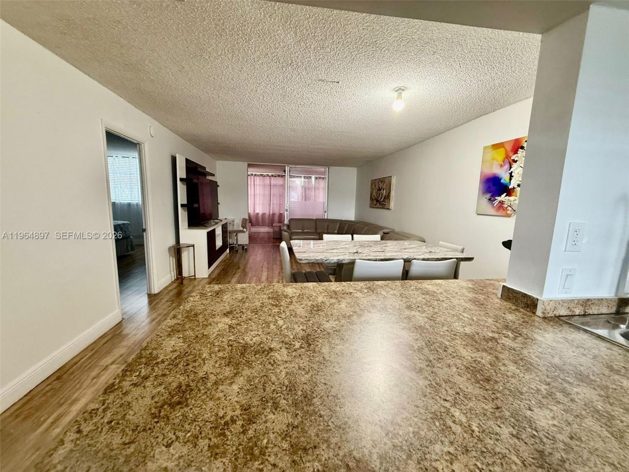 445 NE 195th St, Unit 429, Miami, FL 33179 Photo