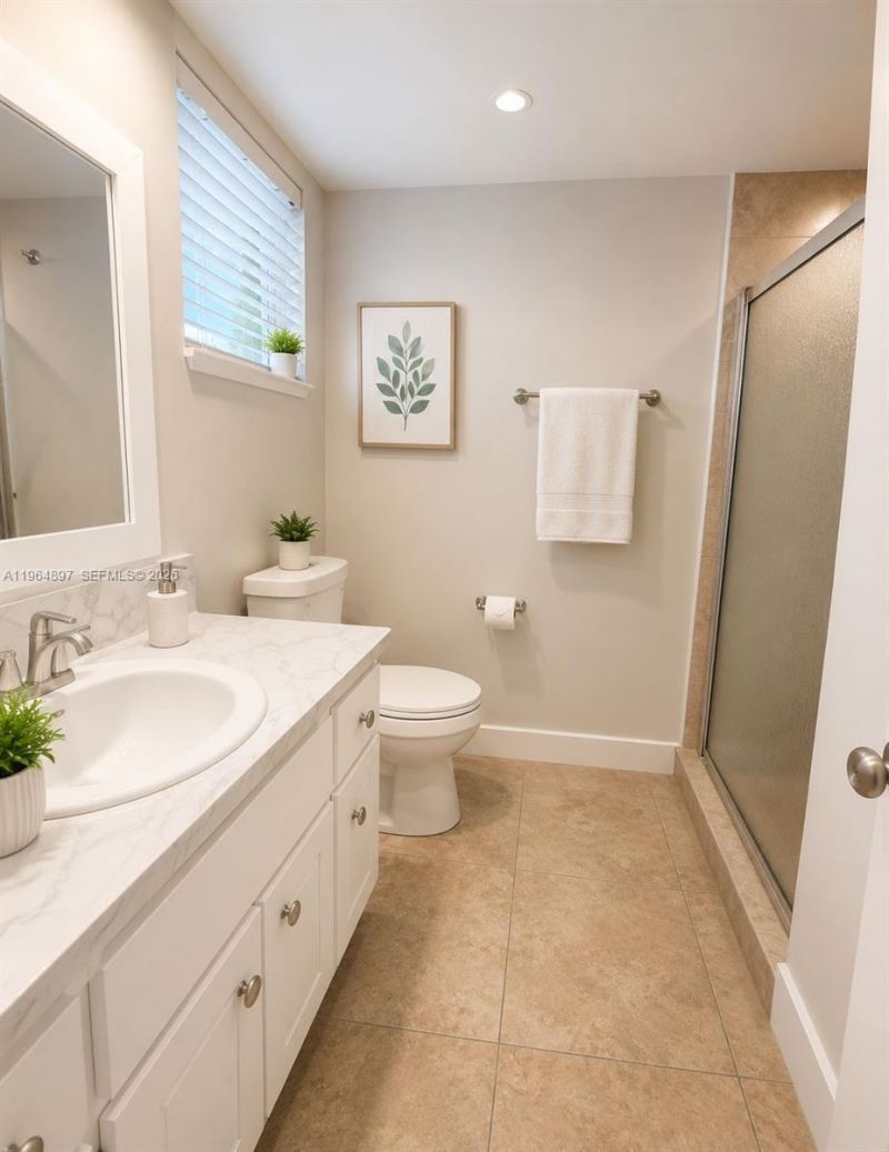 445 NE 195th St, Unit 429, Miami, FL 33179 Photo