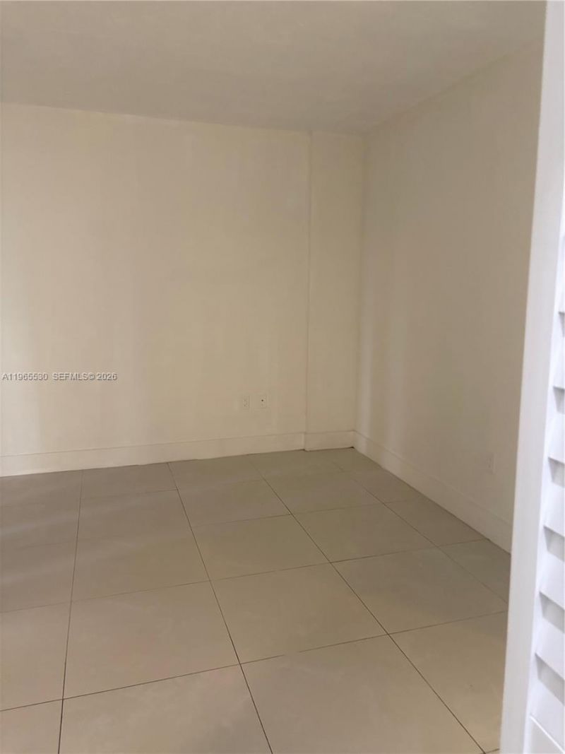 1475 NE 125th Ter , Unit 403B, North Miami, FL 33161 Photo