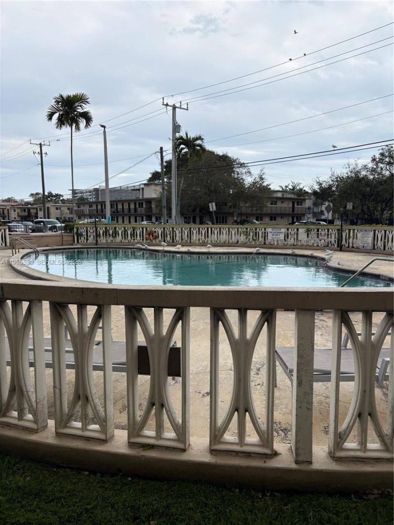 1475 NE 125th Ter , Unit 403B, North Miami, FL 33161 Photo