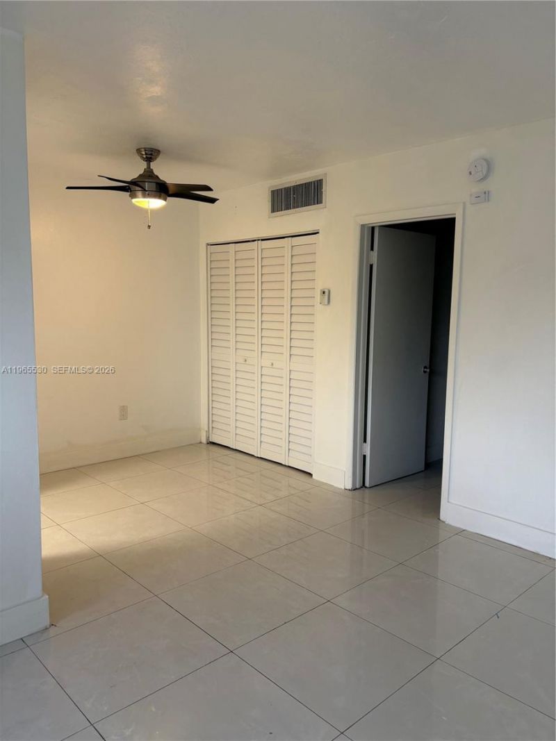 1475 NE 125th Ter , Unit 403B, North Miami, FL 33161 Photo