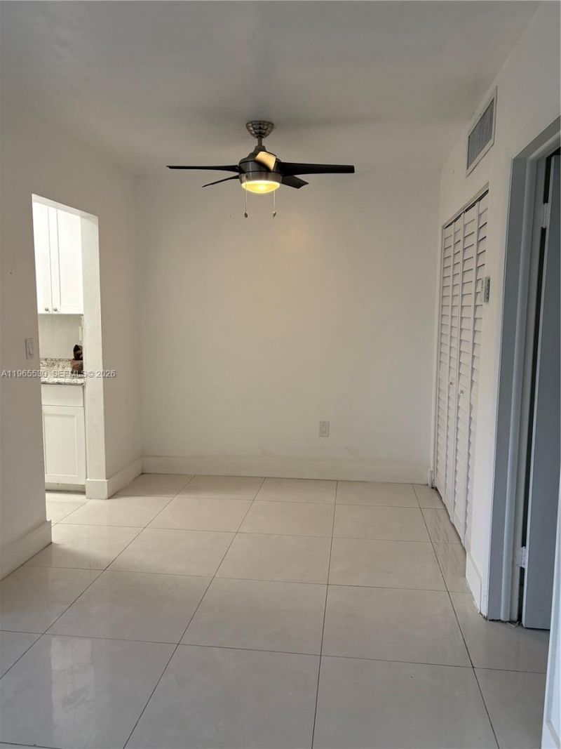 1475 NE 125th Ter , Unit 403B, North Miami, FL 33161 Photo