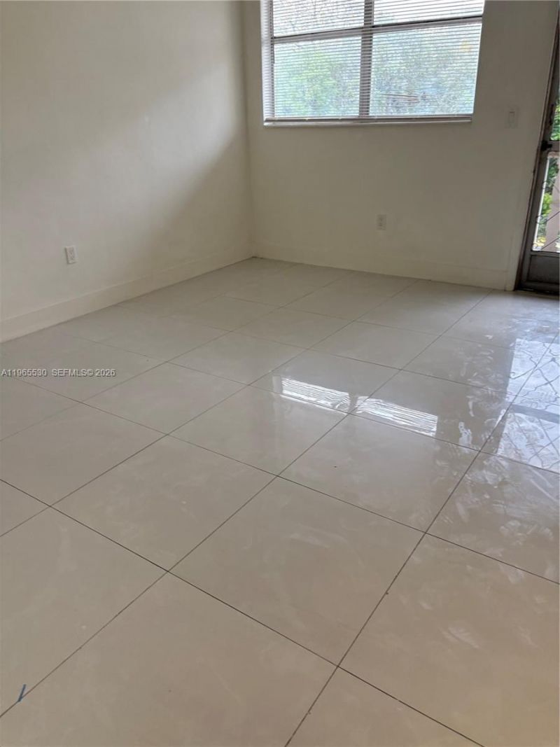 1475 NE 125th Ter , Unit 403B, North Miami, FL 33161 Photo
