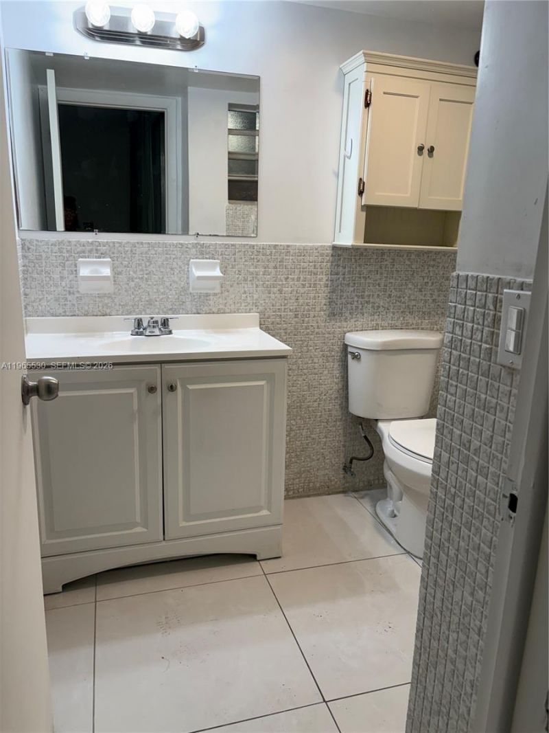 1475 NE 125th Ter , Unit 403B, North Miami, FL 33161 Photo