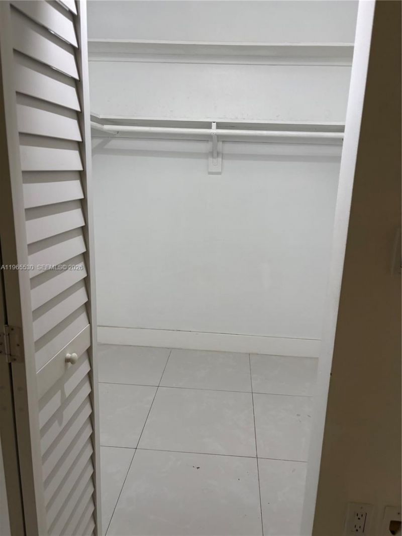 1475 NE 125th Ter , Unit 403B, North Miami, FL 33161 Photo