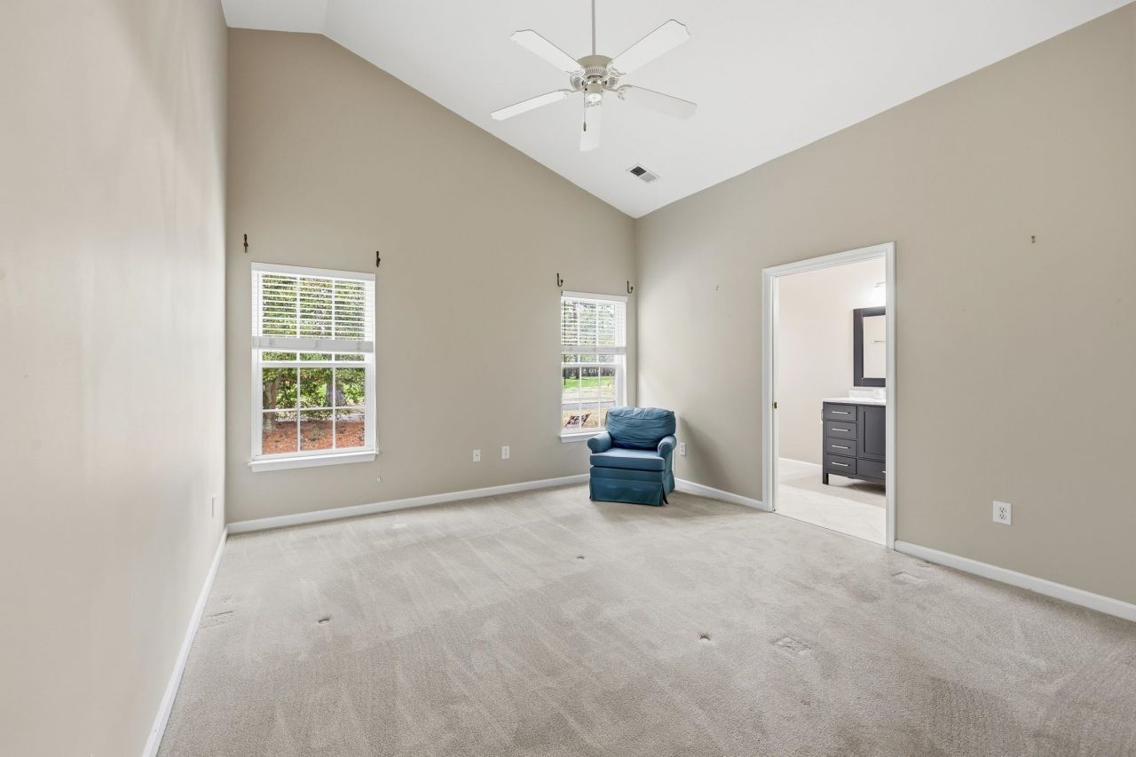 611 Needlerush Ct. Photo 14