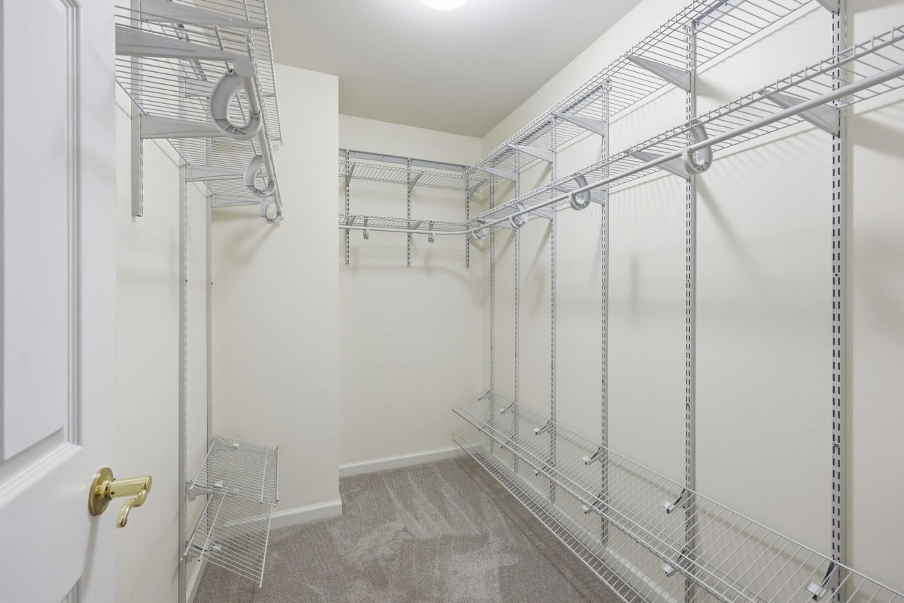 611 Needlerush Ct. Photo 15