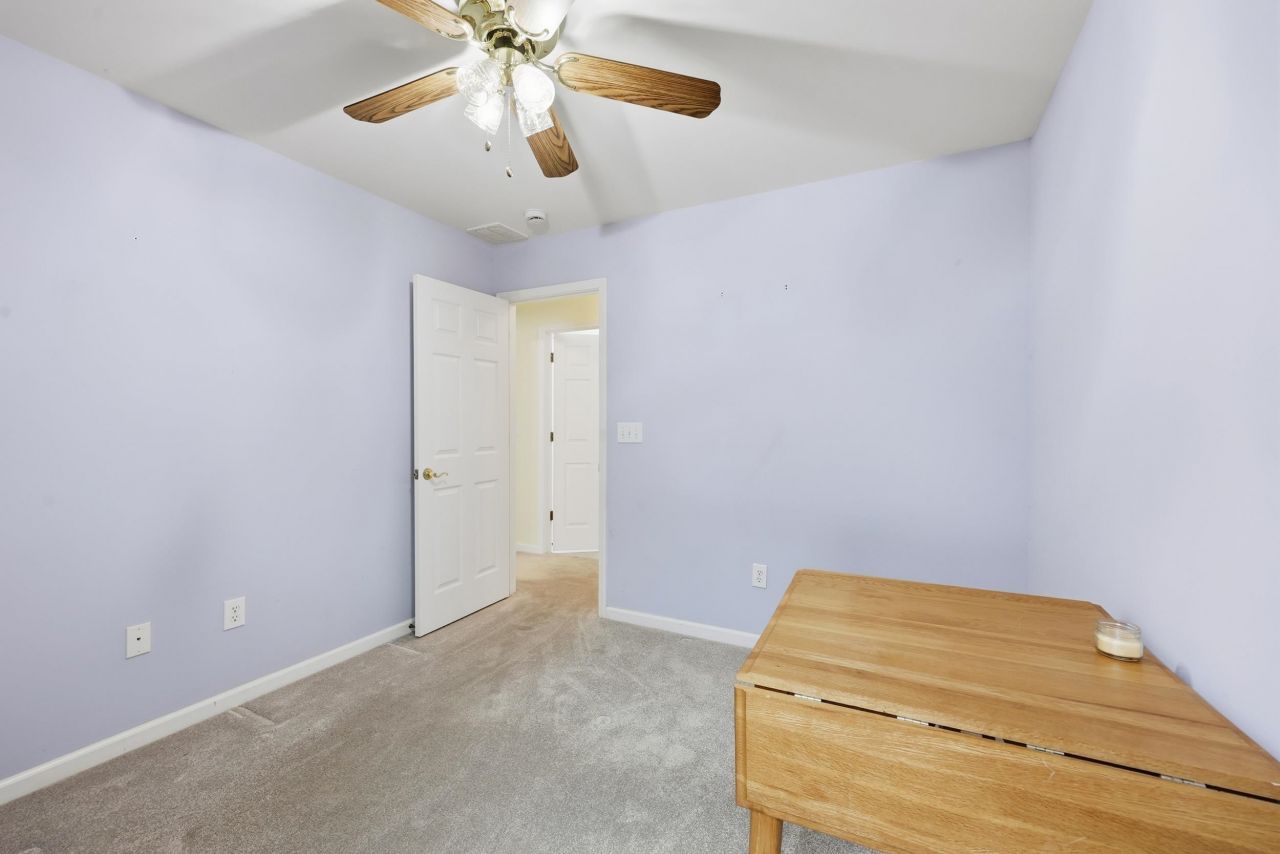 611 Needlerush Ct. Photo 19