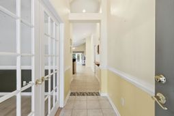 611 Needlerush Ct. photo 4