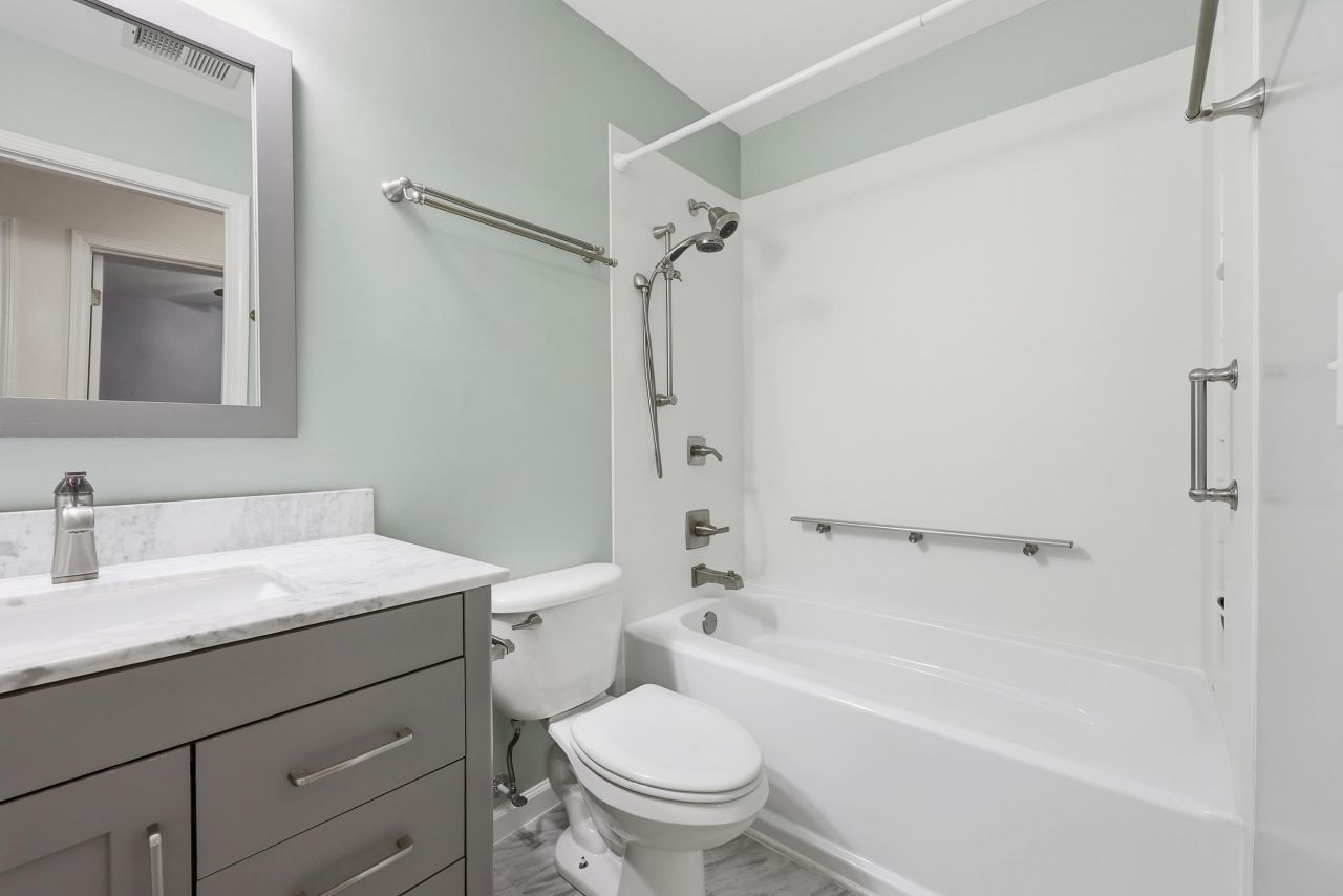 611 Needlerush Ct. Photo 23