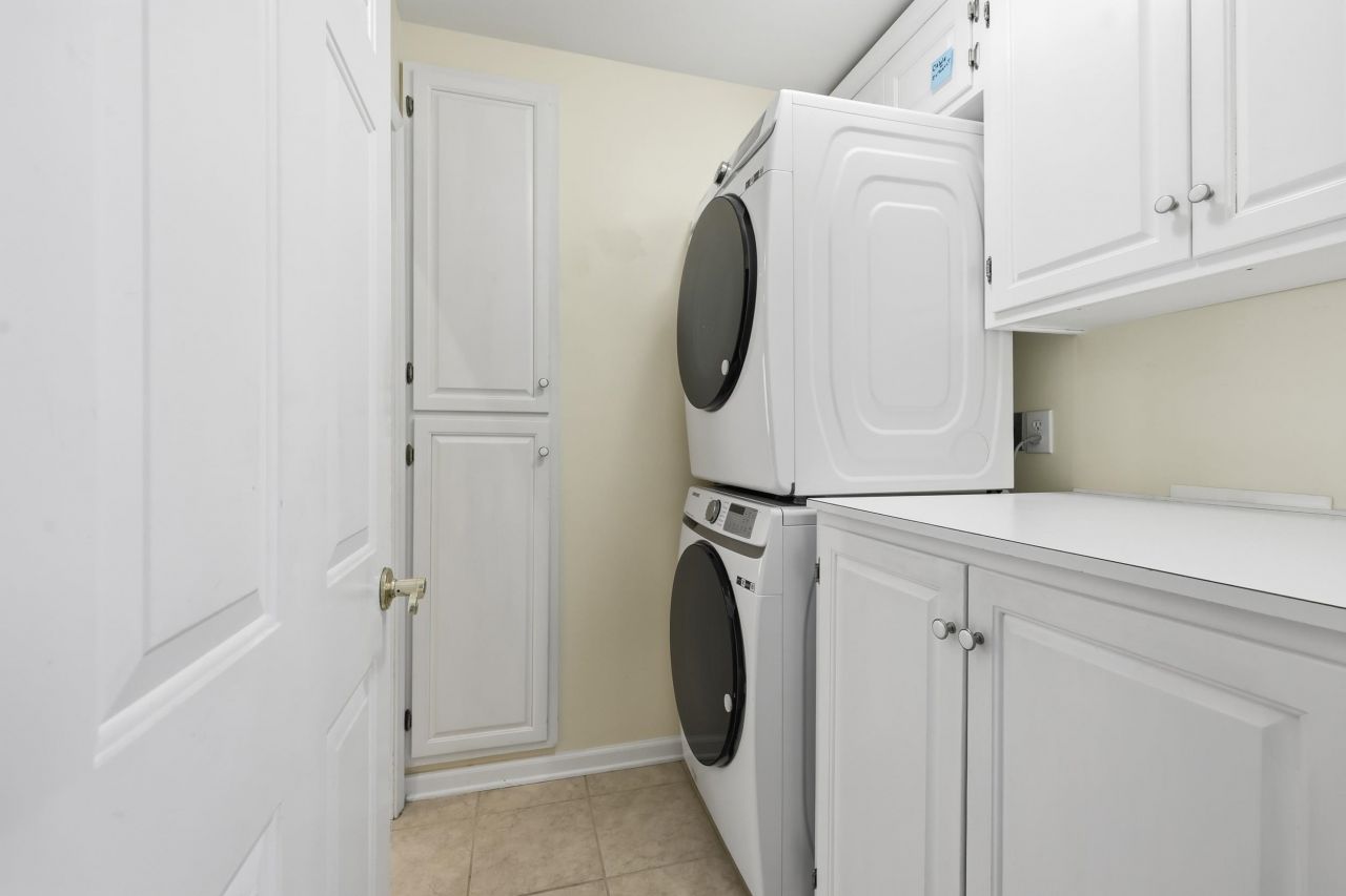 611 Needlerush Ct. Photo 24