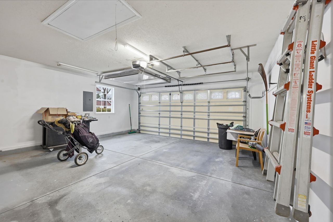 611 Needlerush Ct. Photo 24