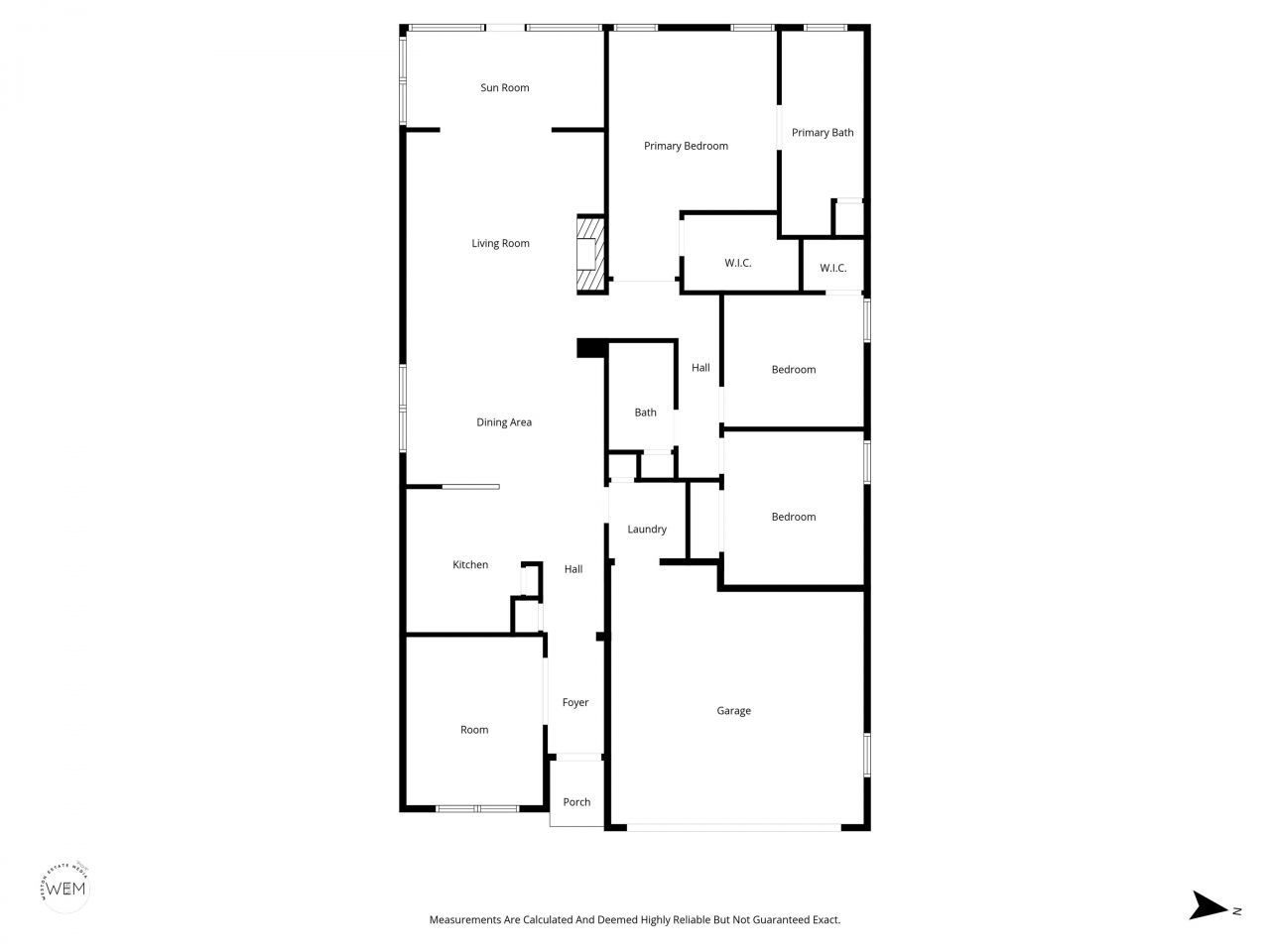 611 Needlerush Ct. Photo 29