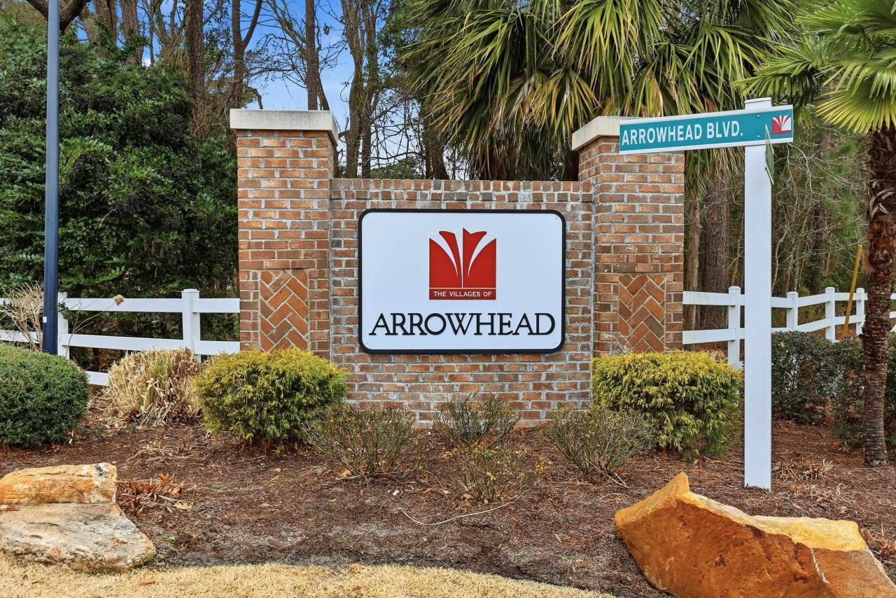 611 Needlerush Ct. Photo 30