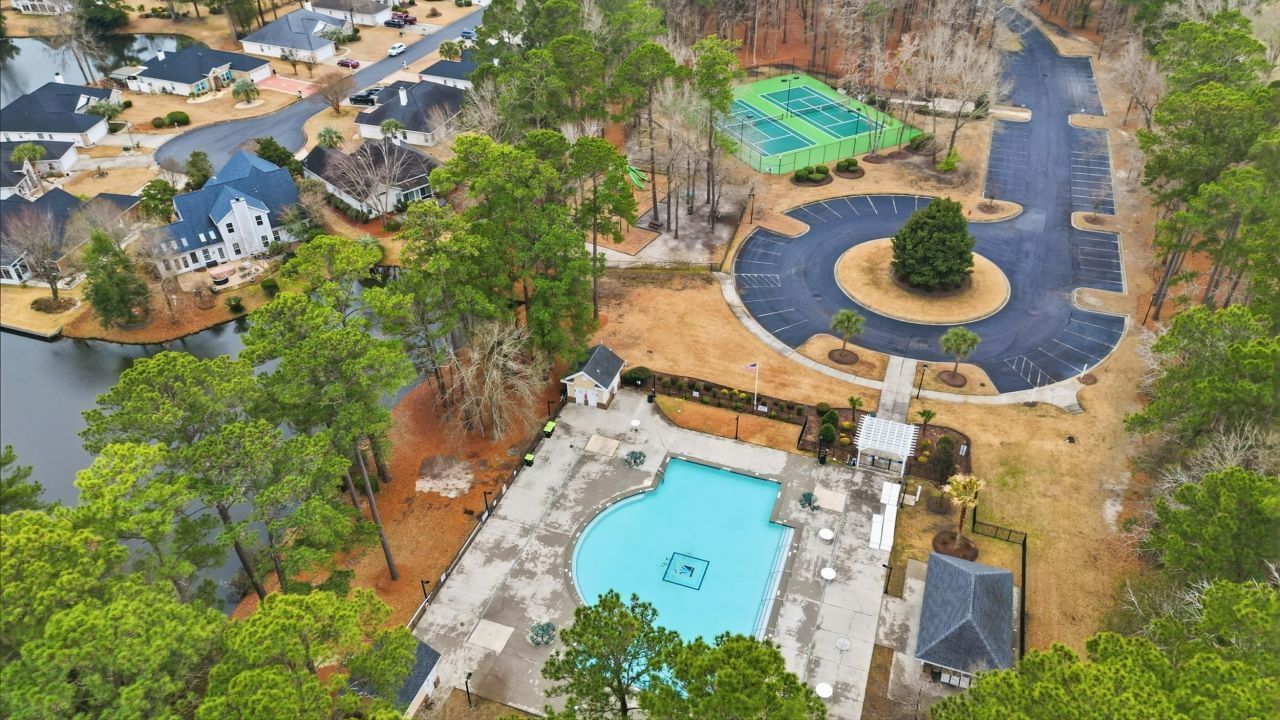 611 Needlerush Ct. Photo 31