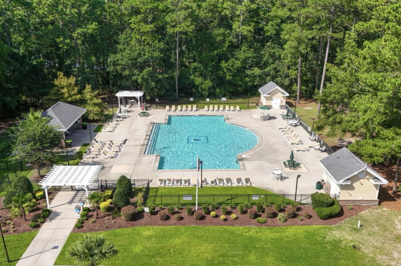 611 Needlerush Ct. Photo 32