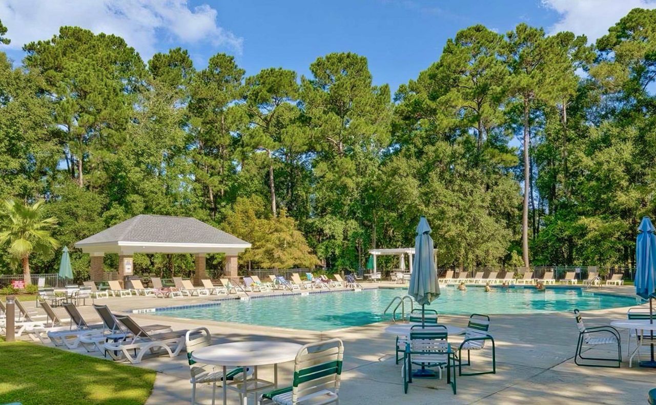 611 Needlerush Ct. Photo 33