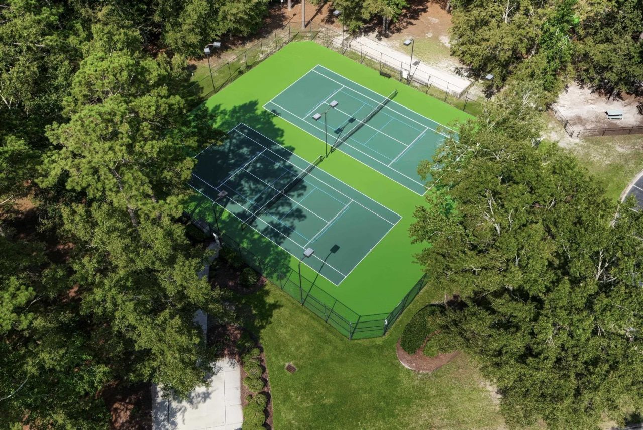 611 Needlerush Ct. Photo 34