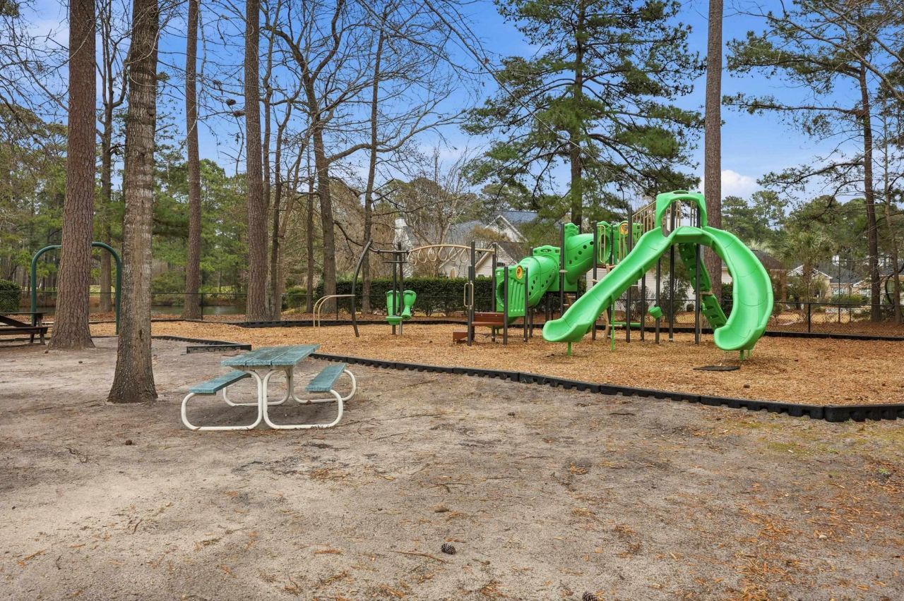 611 Needlerush Ct. Photo 35