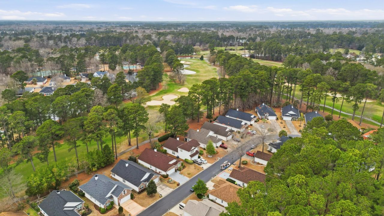 611 Needlerush Ct. Photo 36