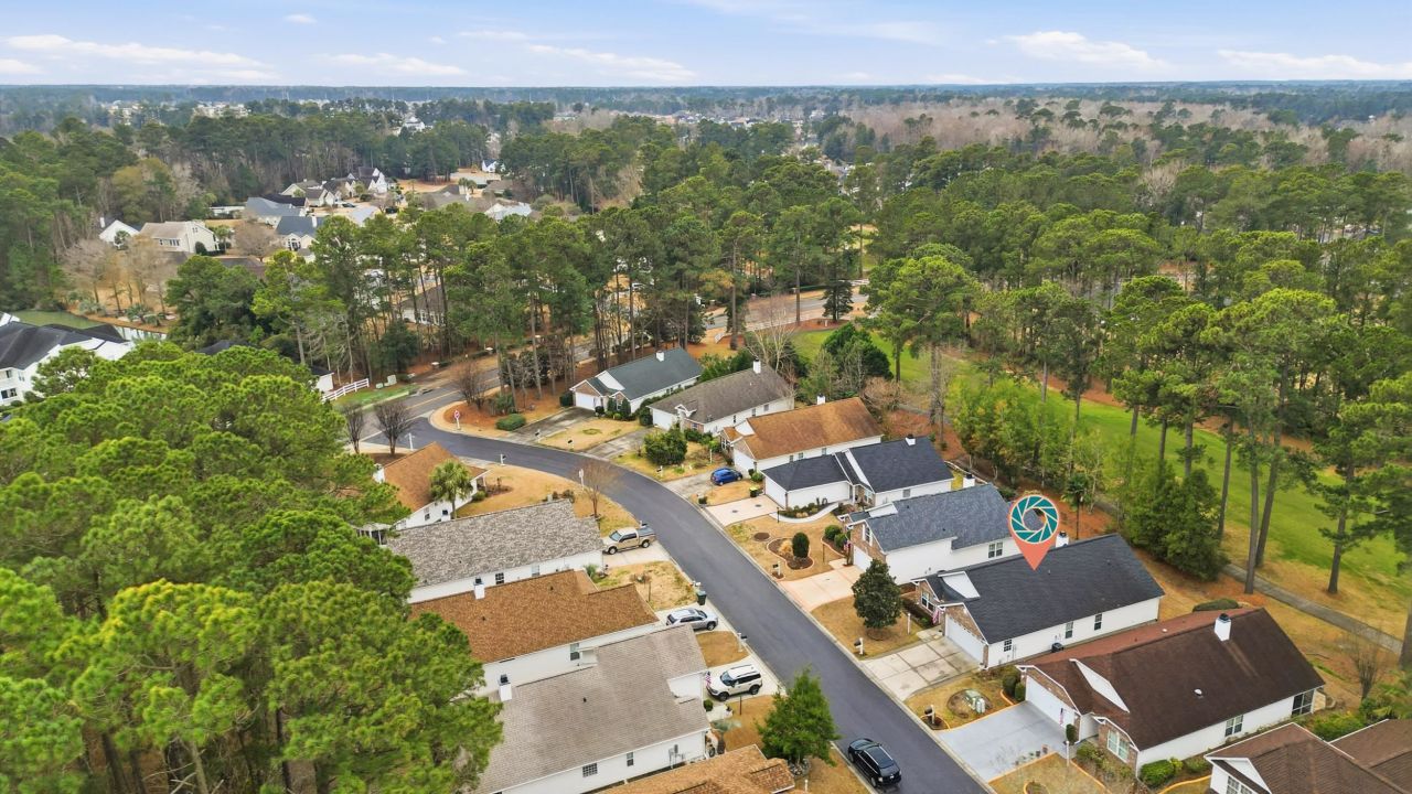 611 Needlerush Ct. Photo 37