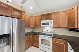 611 Needlerush Ct. photo 4