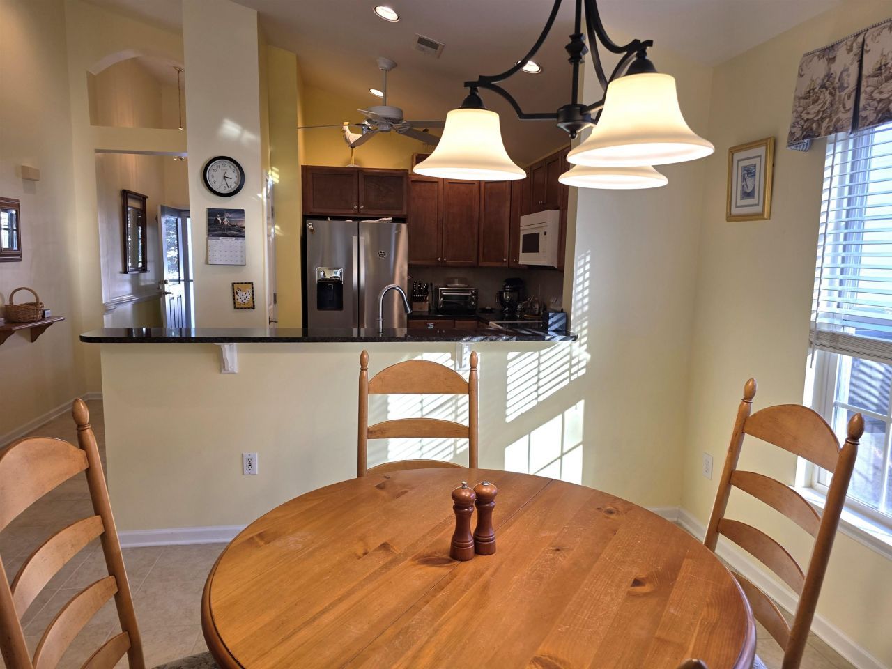 611 Needlerush Ct. Photo 8