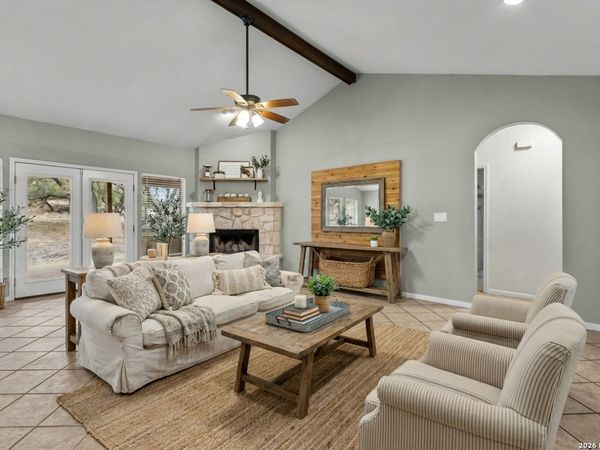 192 River Trail, Pipe Creek, TX 78063