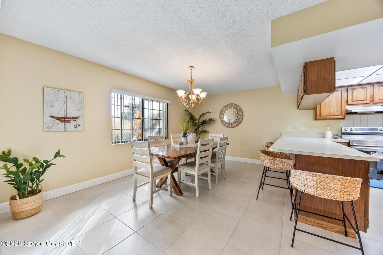 115 N Indian River Drive, Unit 132, Cocoa, FL 32922 Photo