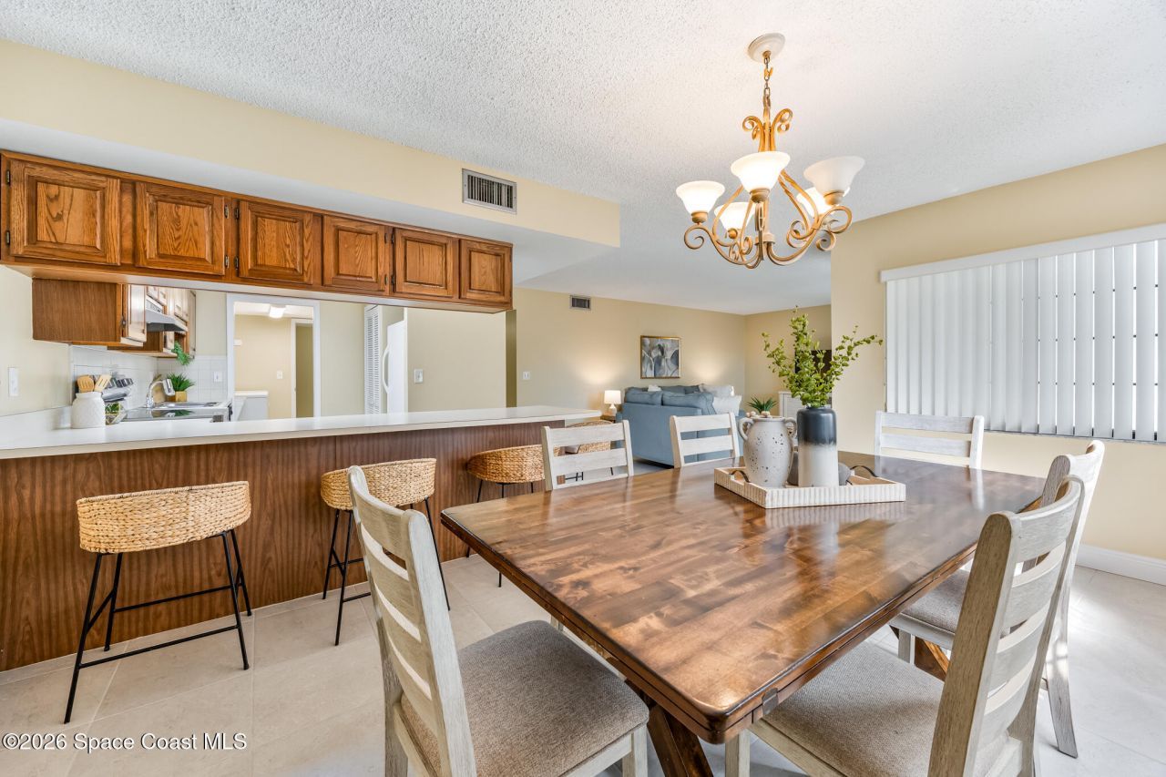 115 N Indian River Drive, Unit 132, Cocoa, FL 32922 Photo