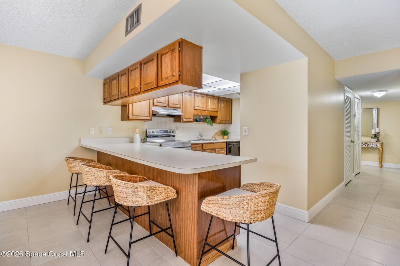 115 N Indian River Drive, Unit 132, Cocoa, FL 32922 Photo