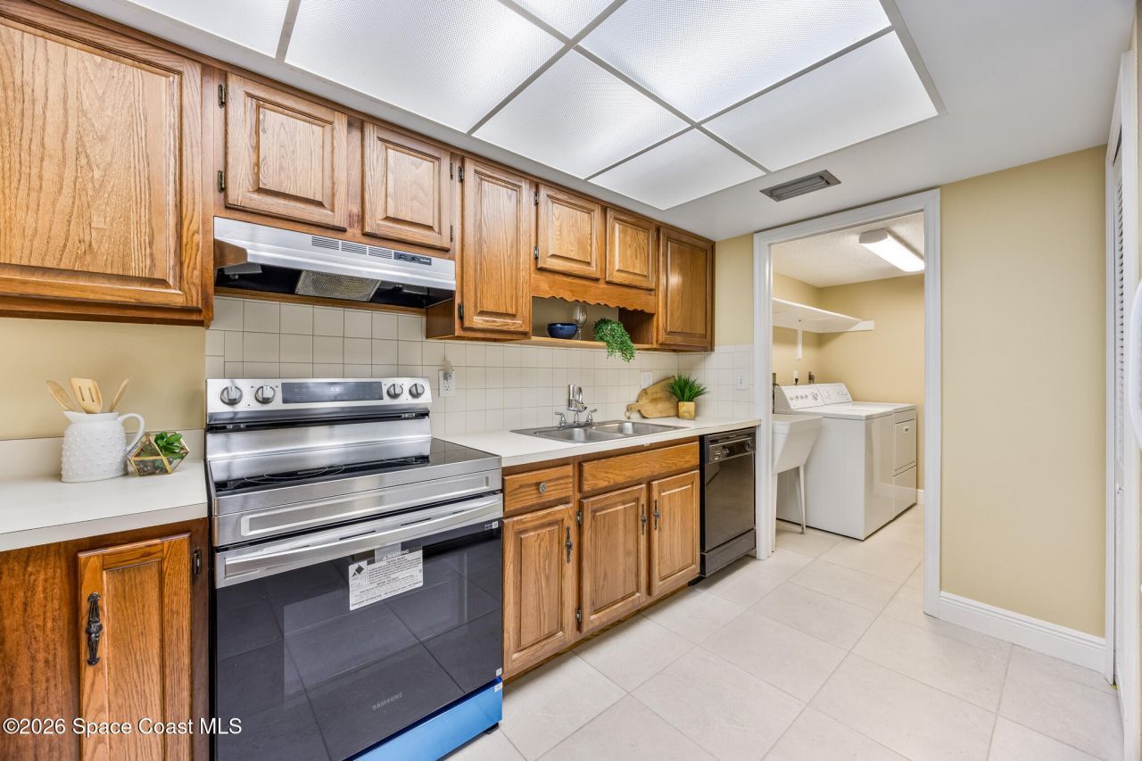 115 N Indian River Drive, Unit 132, Cocoa, FL 32922 Photo