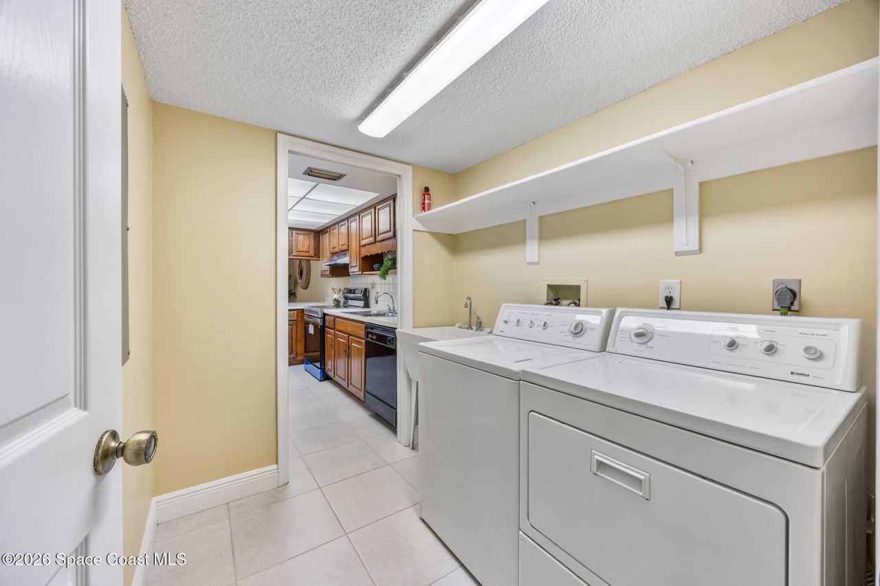 115 N Indian River Drive, Unit 132, Cocoa, FL 32922 Photo