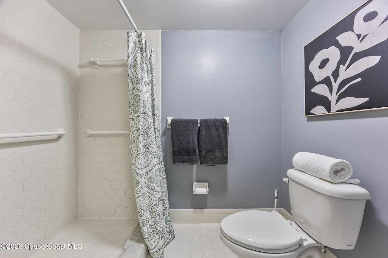 115 N Indian River Drive, Unit 132, Cocoa, FL 32922 Photo