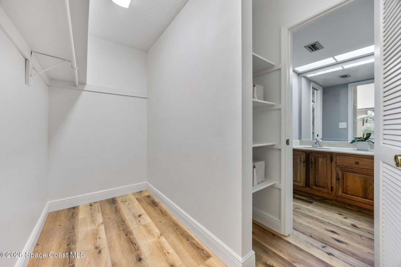 115 N Indian River Drive, Unit 132, Cocoa, FL 32922 Photo