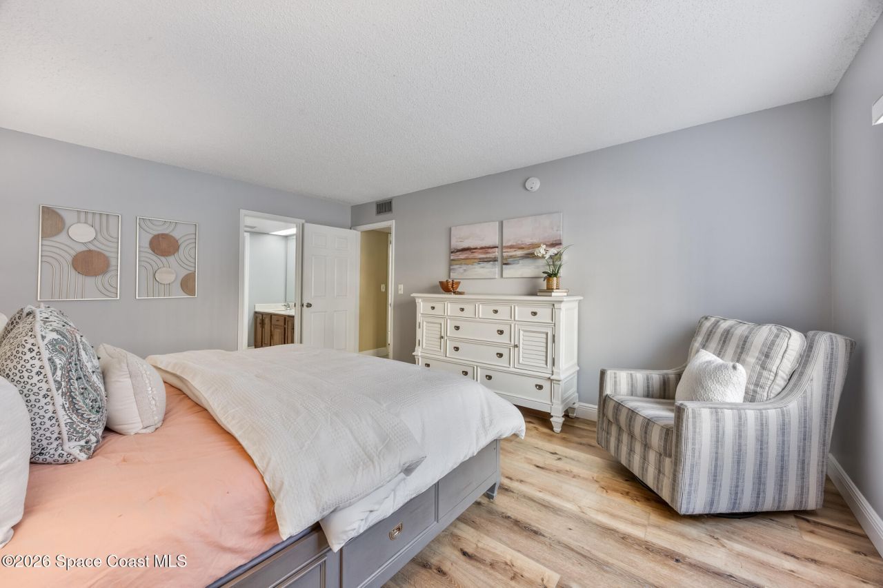 115 N Indian River Drive, Unit 132, Cocoa, FL 32922 Photo