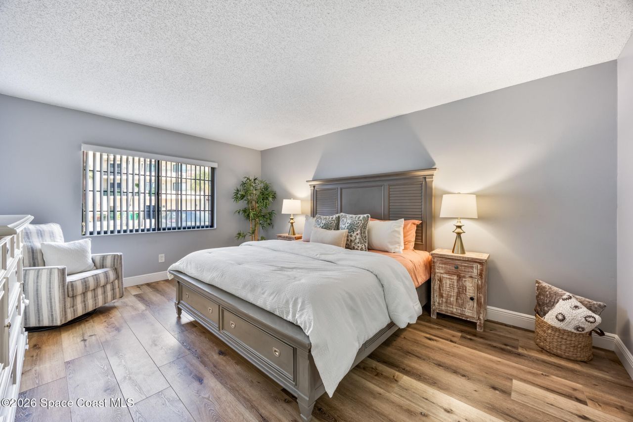 115 N Indian River Drive, Unit 132, Cocoa, FL 32922 Photo