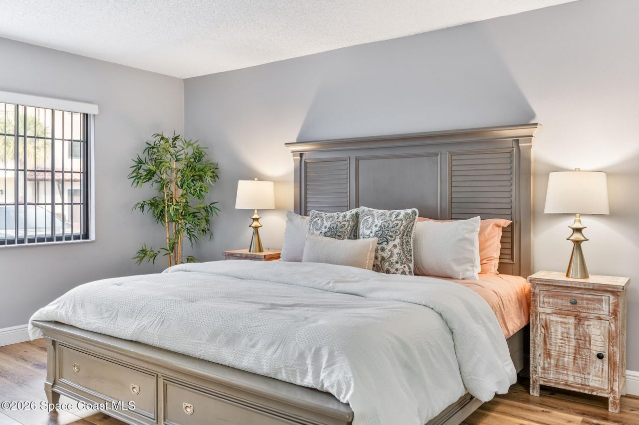 115 N Indian River Drive, Unit 132, Cocoa, FL 32922 Photo