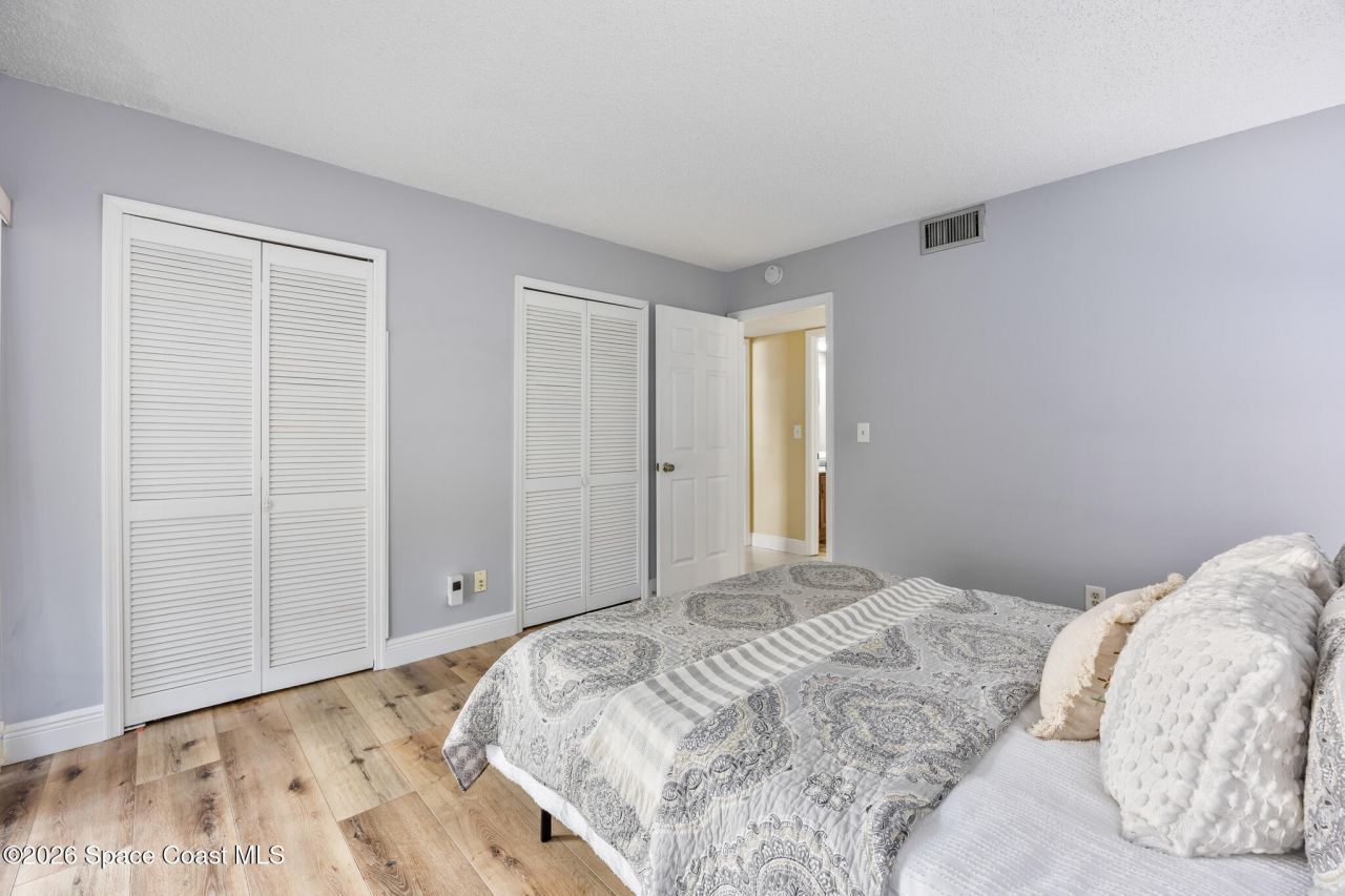 115 N Indian River Drive, Unit 132, Cocoa, FL 32922 Photo