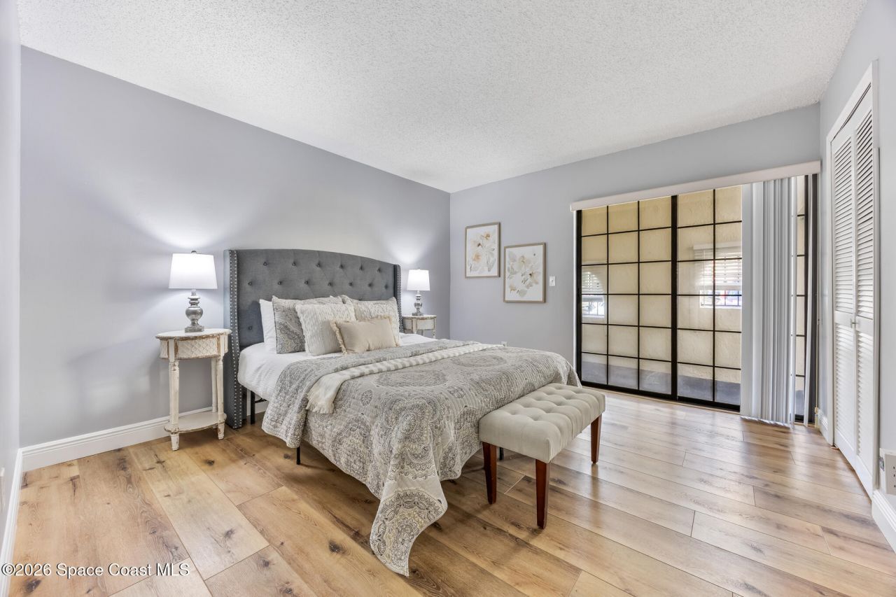 115 N Indian River Drive, Unit 132, Cocoa, FL 32922 Photo