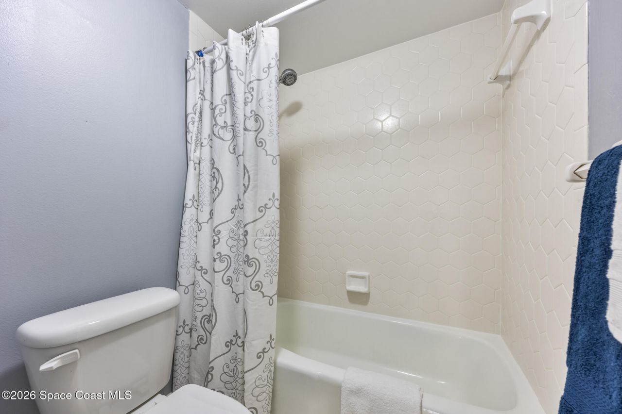 115 N Indian River Drive, Unit 132, Cocoa, FL 32922 Photo