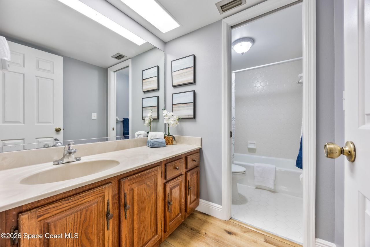 115 N Indian River Drive, Unit 132, Cocoa, FL 32922 Photo