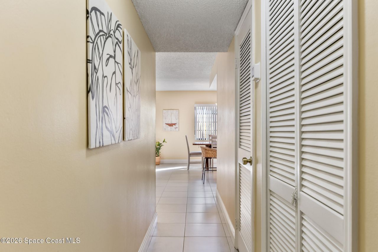 115 N Indian River Drive, Unit 132, Cocoa, FL 32922 Photo