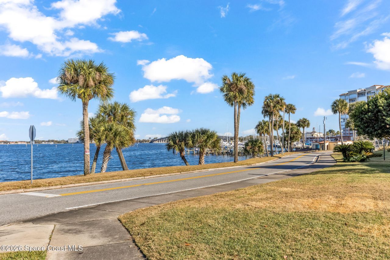 115 N Indian River Drive, Unit 132, Cocoa, FL 32922 Photo