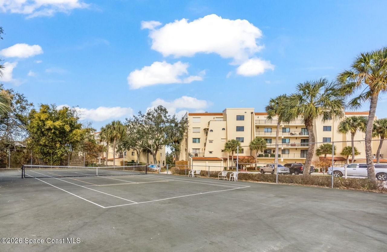 115 N Indian River Drive, Unit 132, Cocoa, FL 32922 Photo