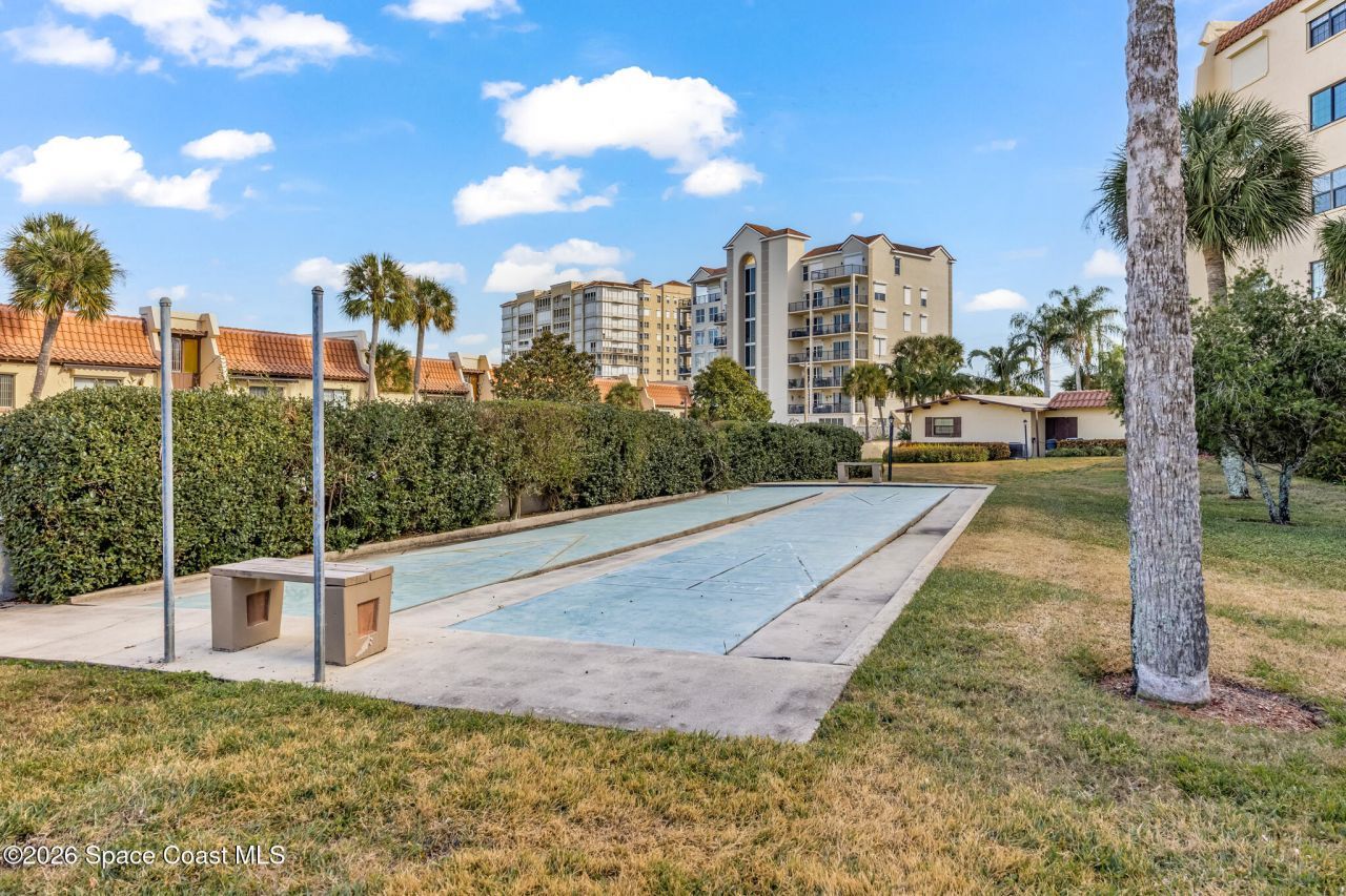 115 N Indian River Drive, Unit 132, Cocoa, FL 32922 Photo